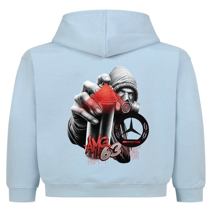 Image for color: babyblau