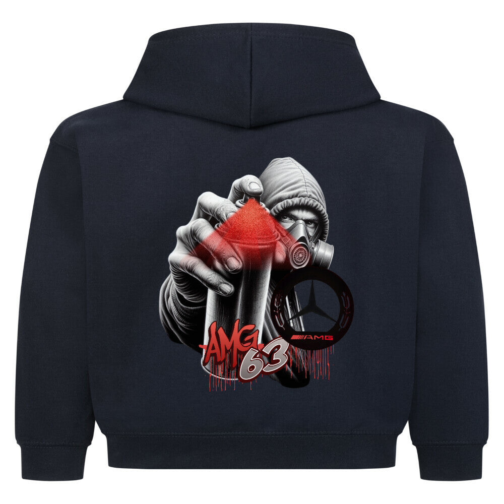 Image for color: french navy