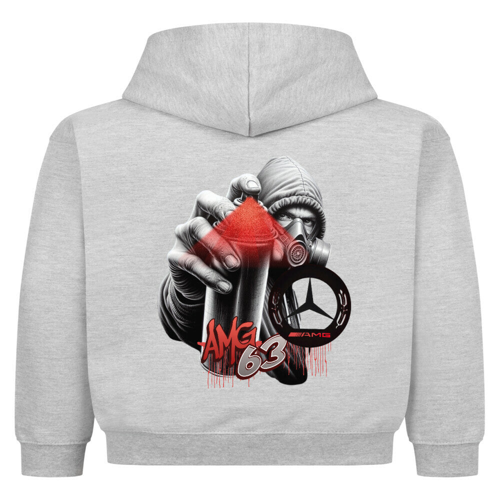 Image for color: heather grey