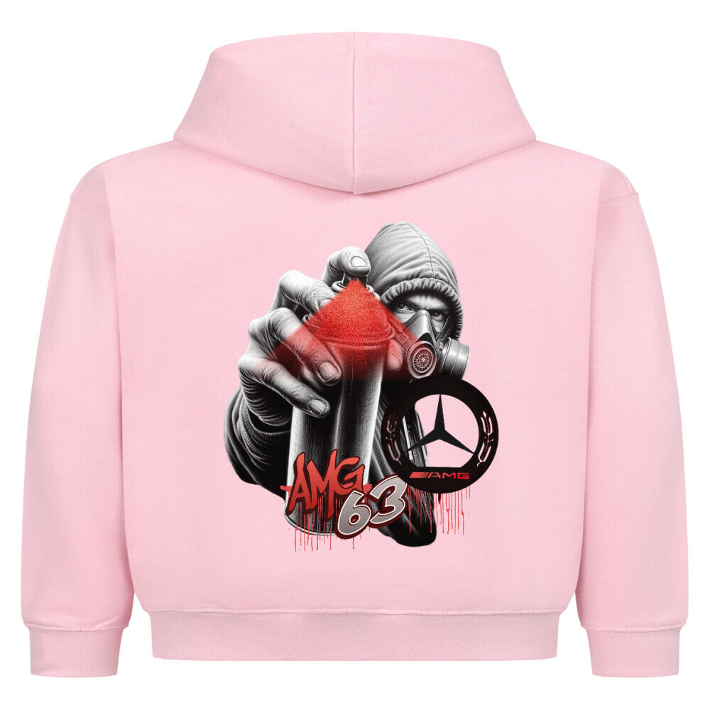 Image for color: pink