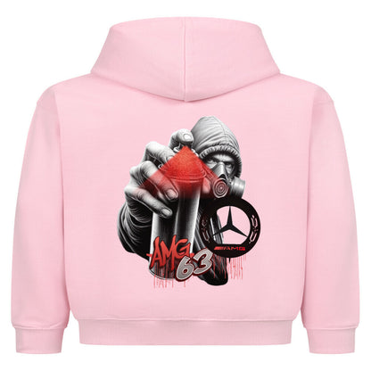 Image for color: pink