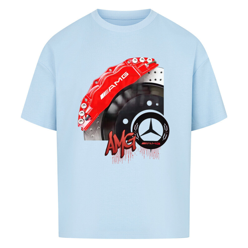 Image for color: babyblau