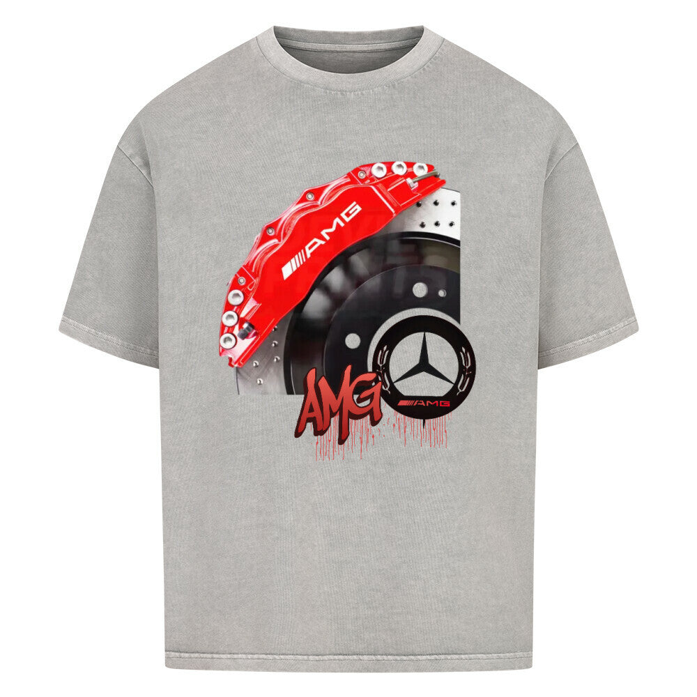 Image for color: washed grey