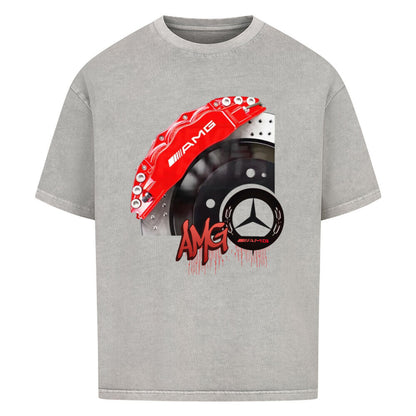 Image for color: washed grey