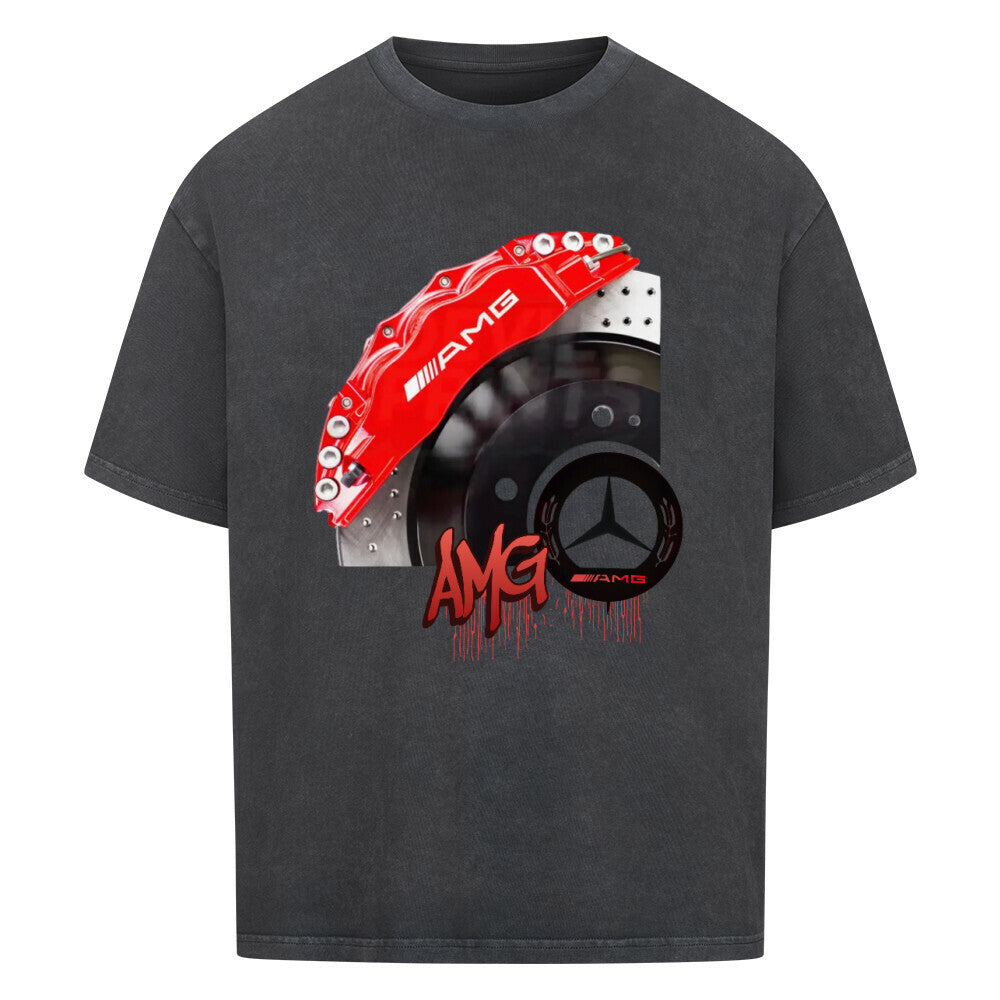 Image for color: washed black