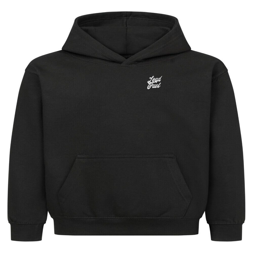 Image for color: schwarz