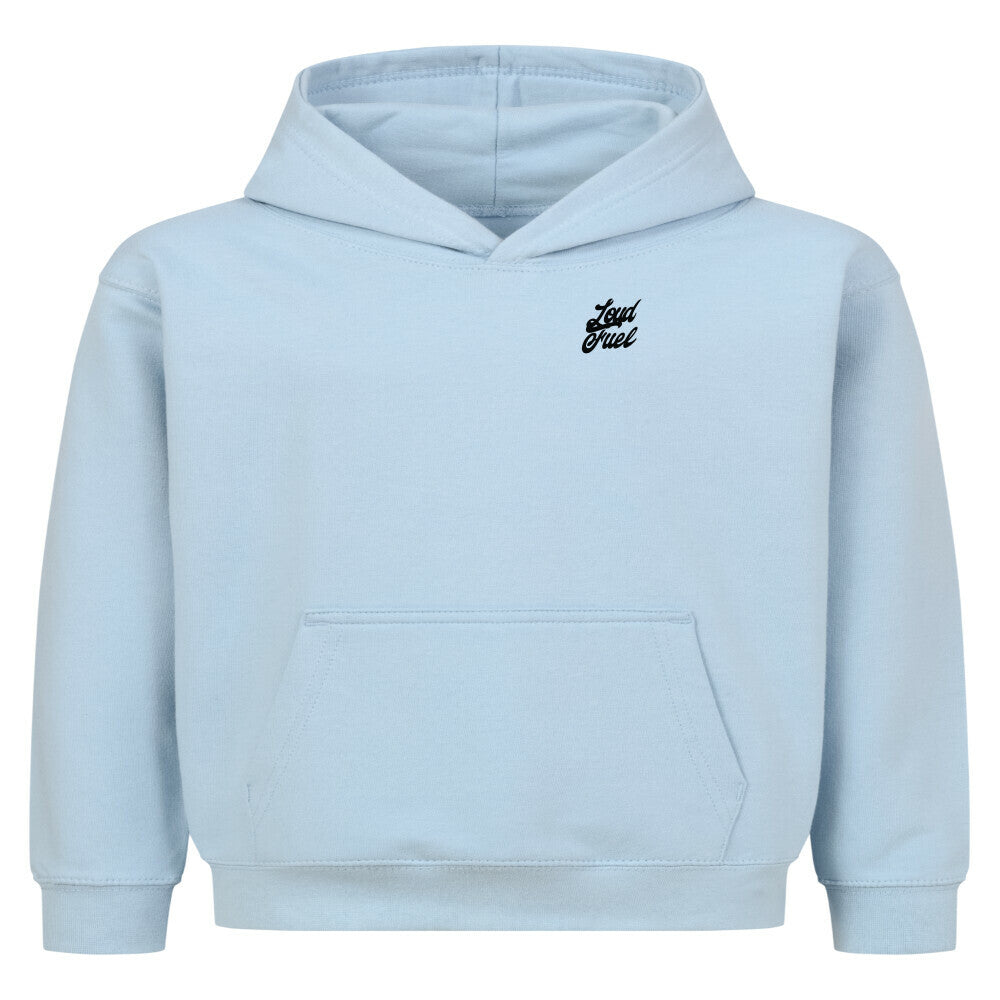 Image for color: babyblau