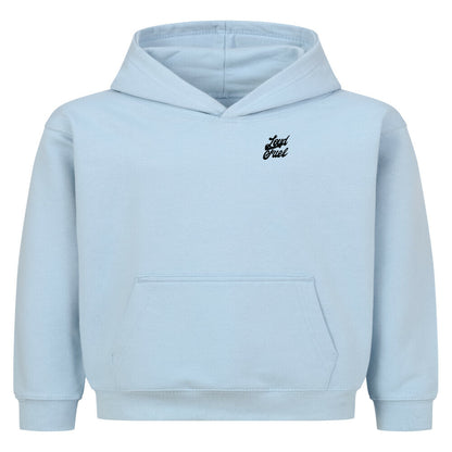 Image for color: babyblau