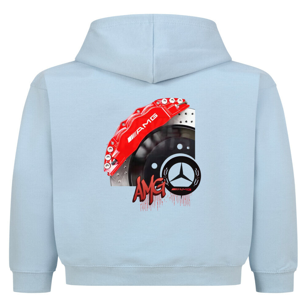 Image for color: babyblau