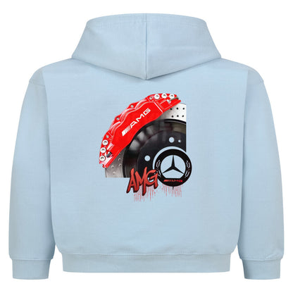 Image for color: babyblau