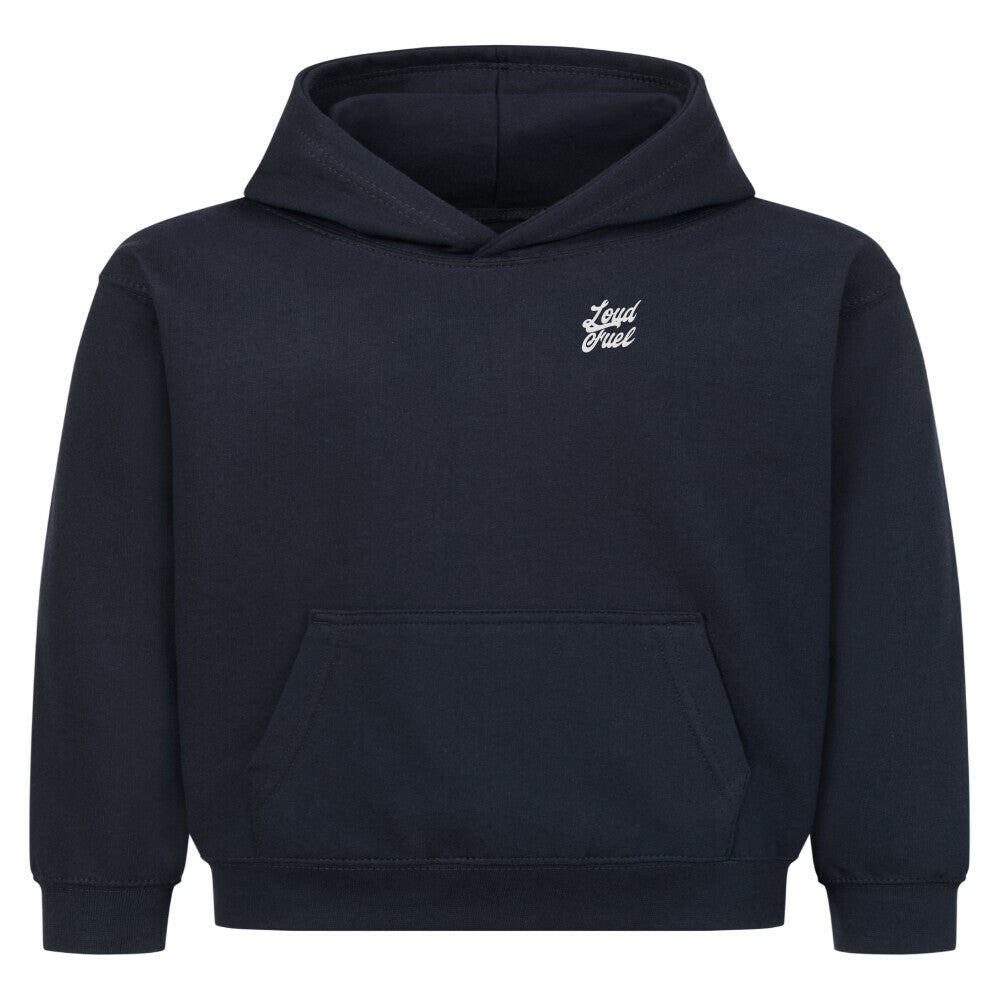 Image for color: french navy