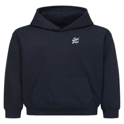 Image for color: french navy