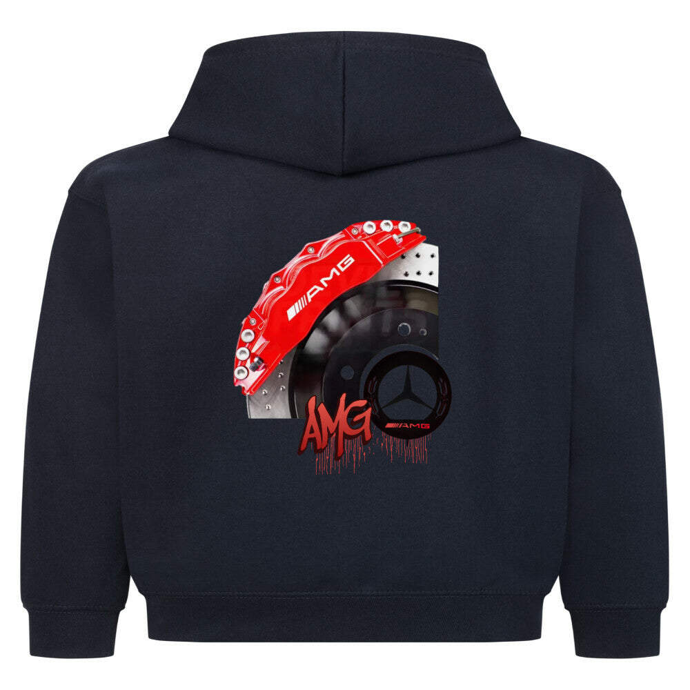 Image for color: french navy