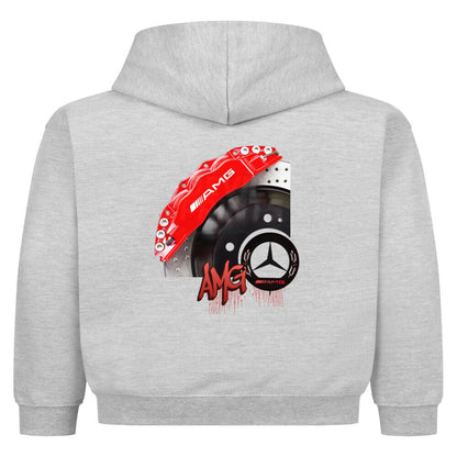 Image for color: heather grey