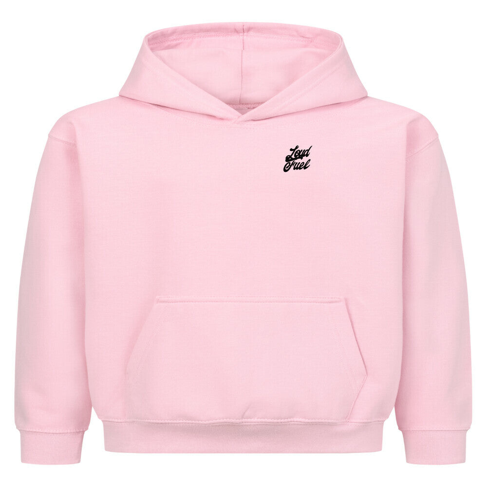 Image for color: pink