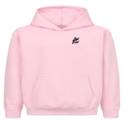 Image for color: pink