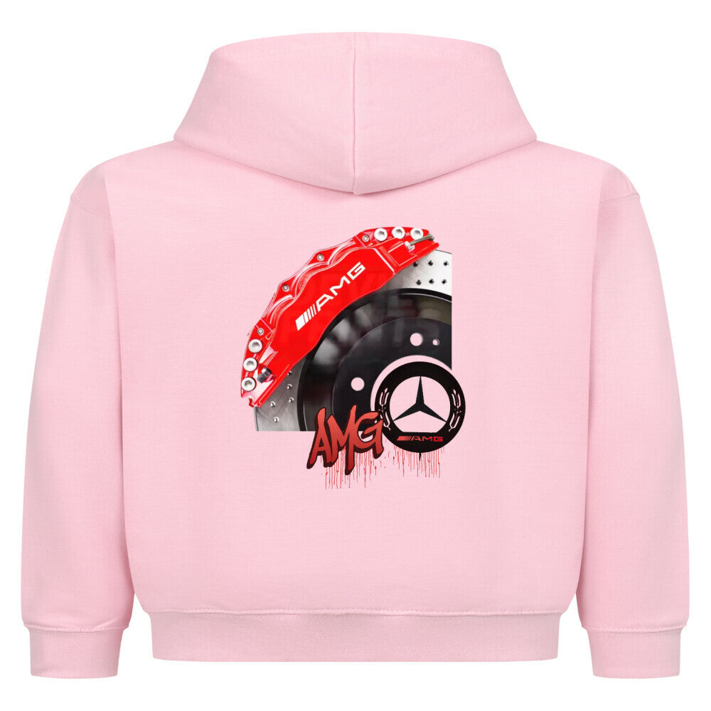 Image for color: pink