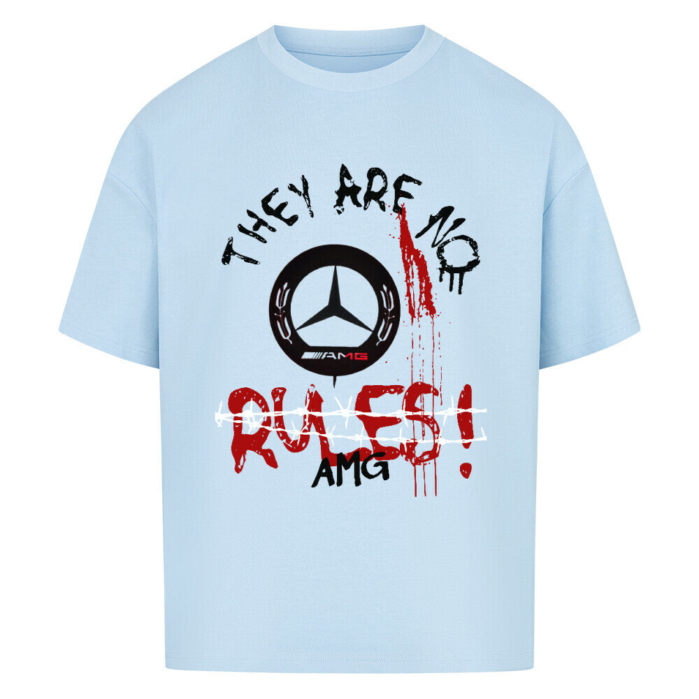 Image for color: babyblau