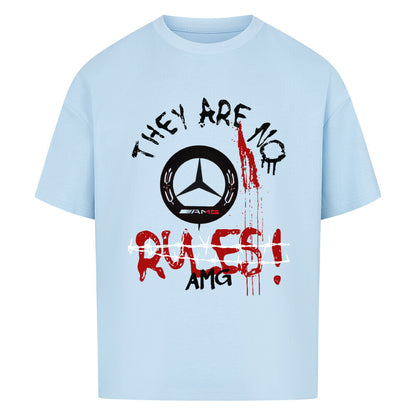 Image for color: babyblau