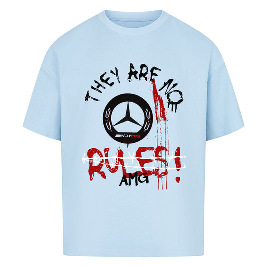 Image for color: babyblau