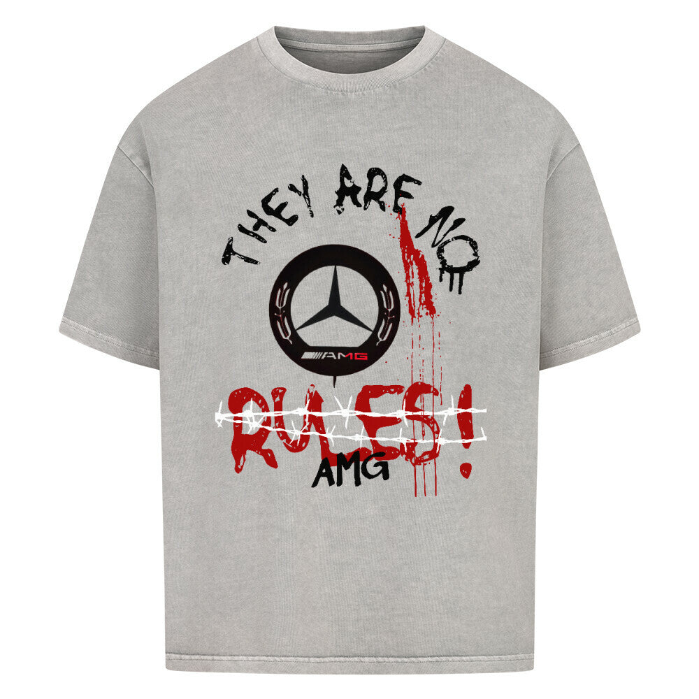 Image for color: washed grey