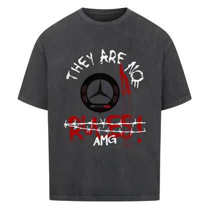 Image for color: washed black