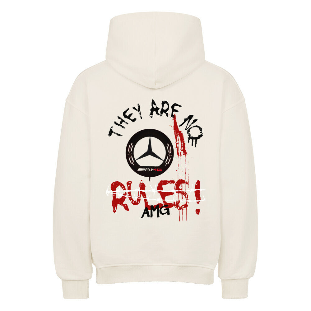 Image for color: natural raw