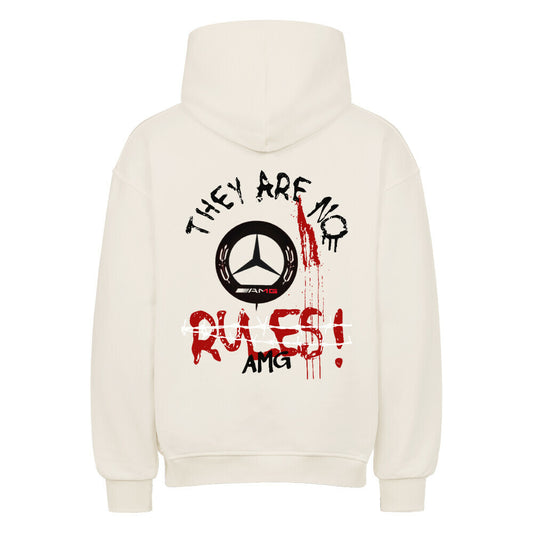 Image for color: natural raw