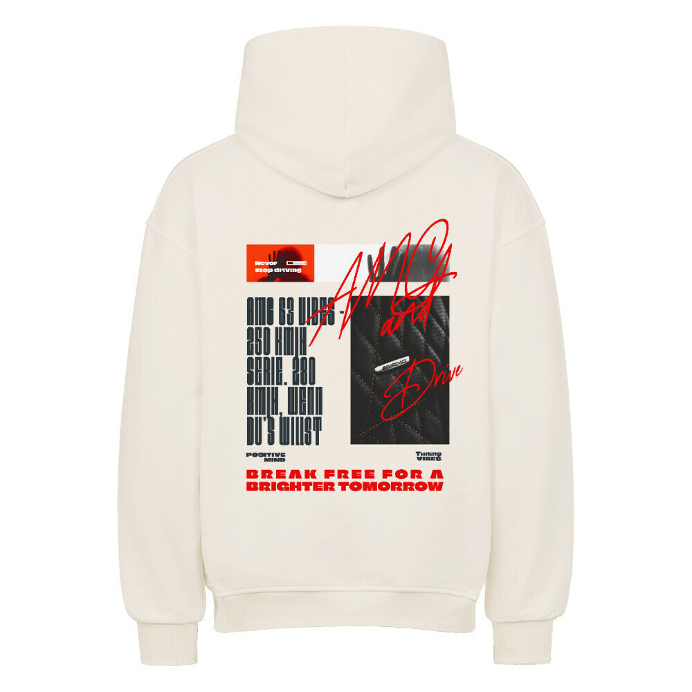 Image for color: natural raw