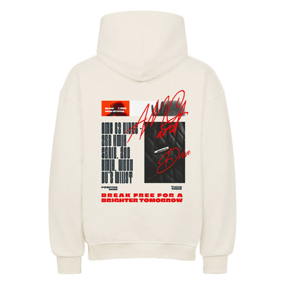 Image for color: natural raw