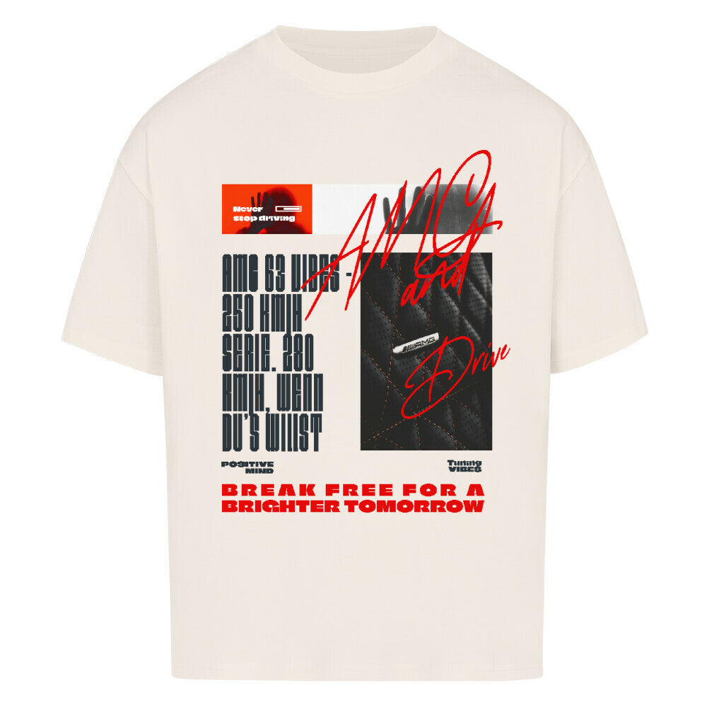 Image for color: natural raw