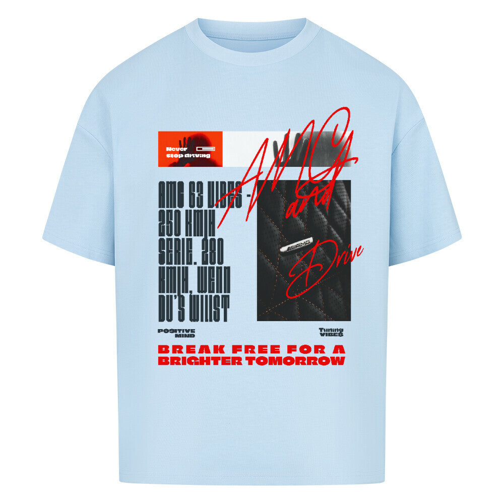 Image for color: babyblau