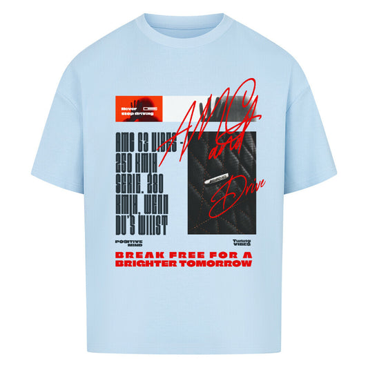 Image for color: babyblau