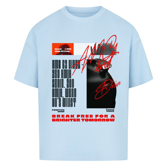 Image for color: babyblau