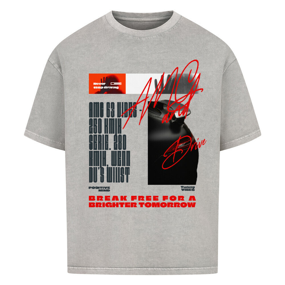 Image for color: washed grey