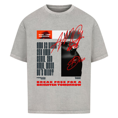 Image for color: washed grey