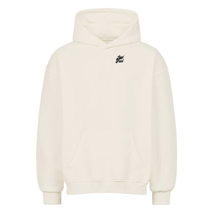 Image for color: natural raw