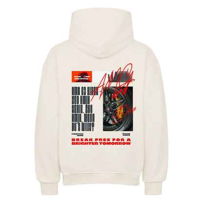 Image for color: natural raw