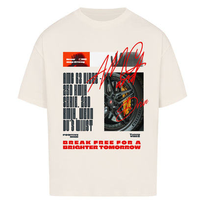 Image for color: natural raw