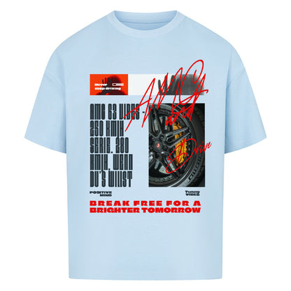 Image for color: babyblau