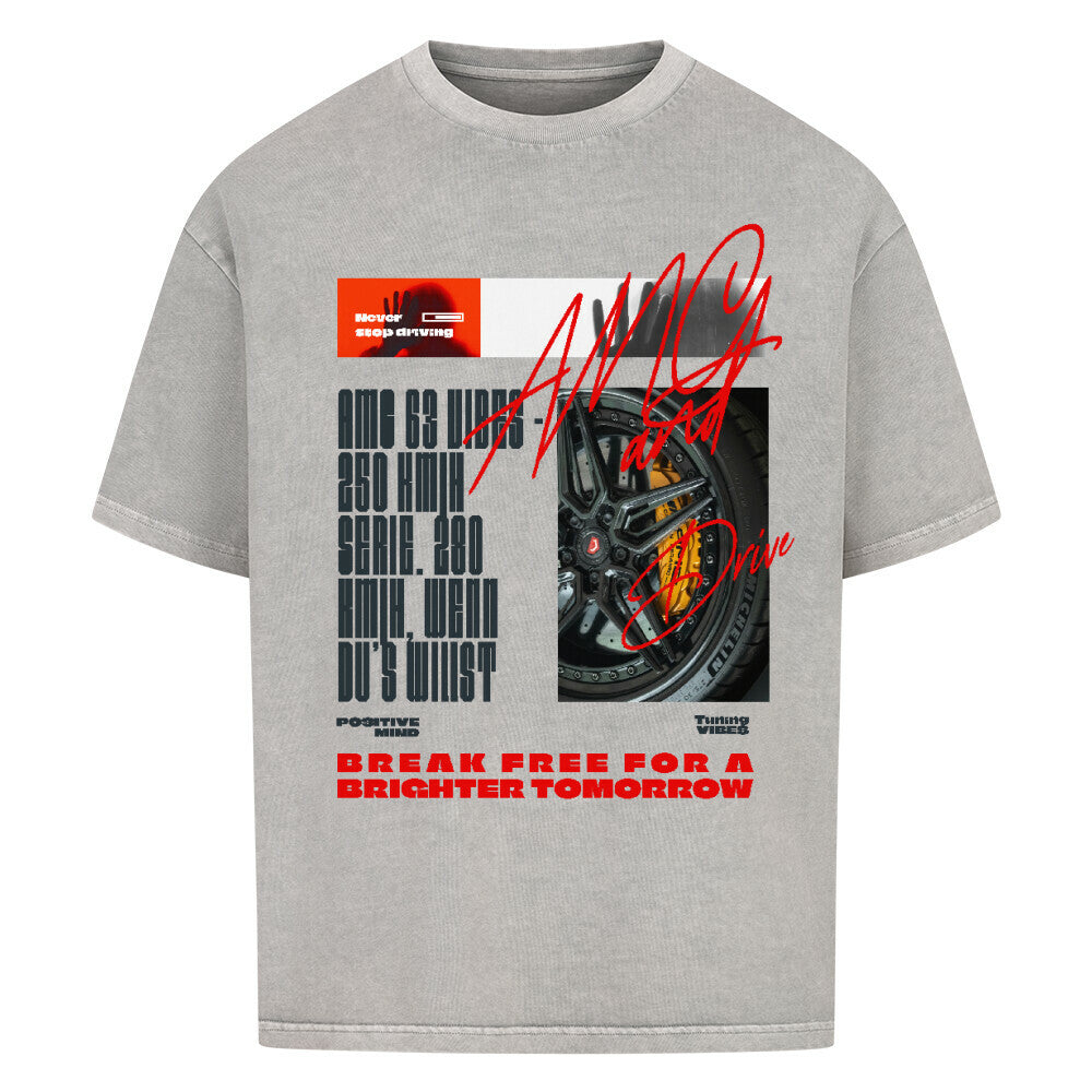 Image for color: washed grey