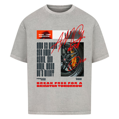 Image for color: washed grey