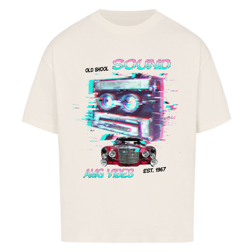 Image for color: natural raw