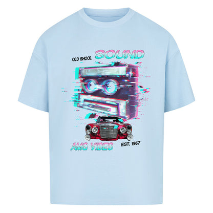 Image for color: babyblau