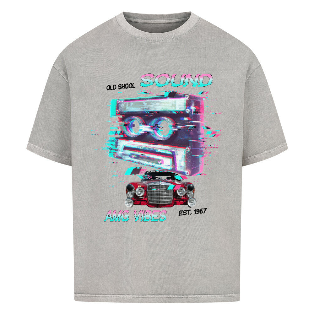 Image for color: washed grey