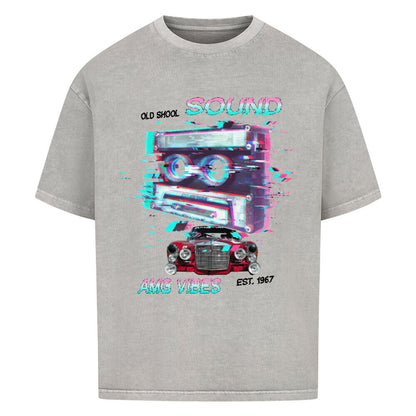 Image for color: washed grey