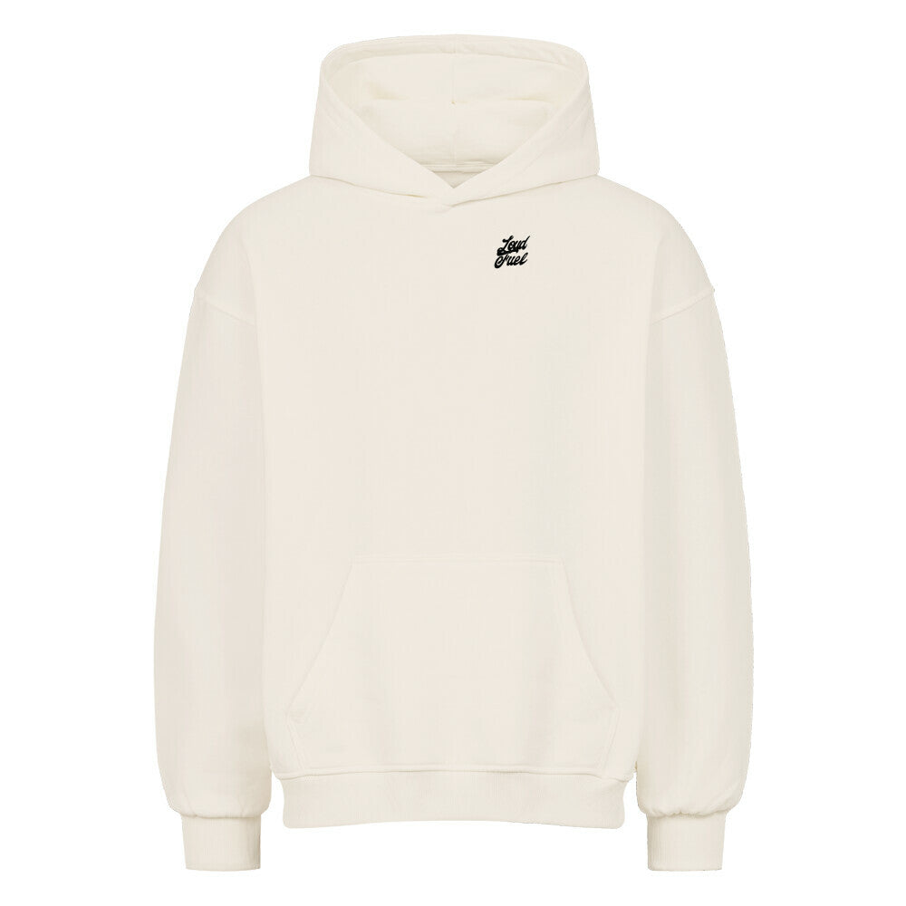 Image for color: natural raw