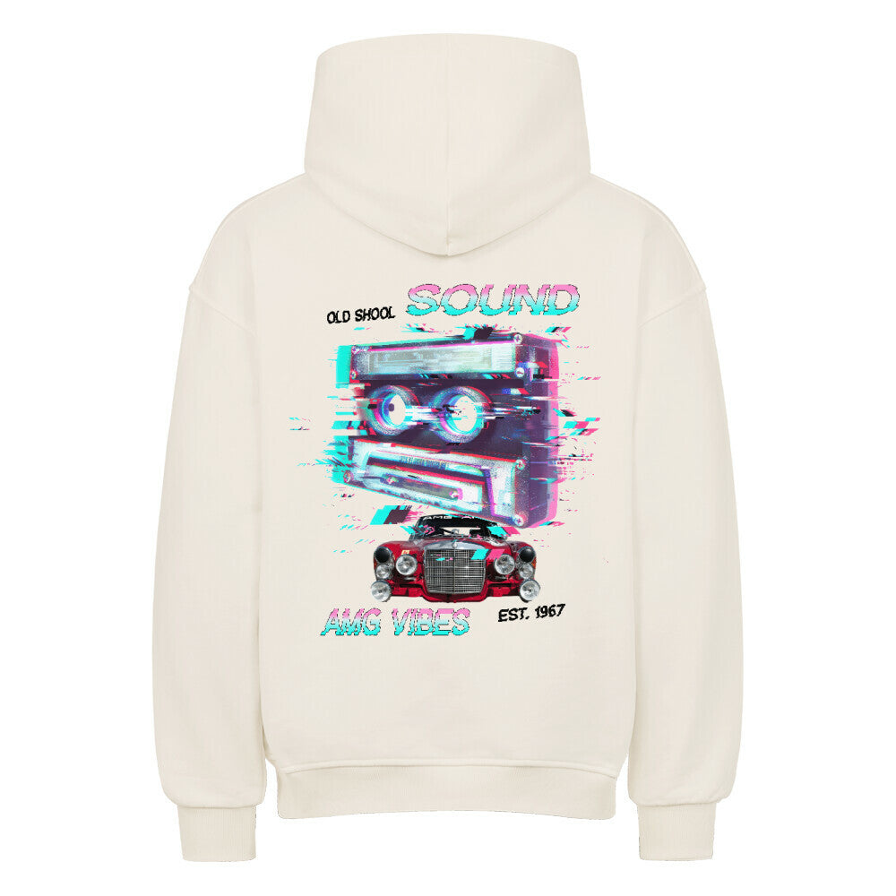 Image for color: natural raw