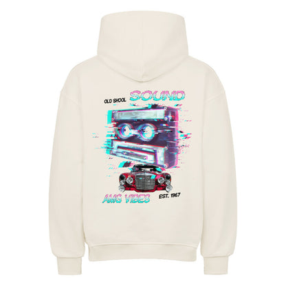 Image for color: natural raw