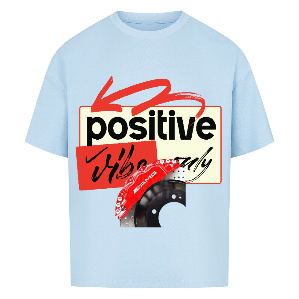 Image for color: babyblau